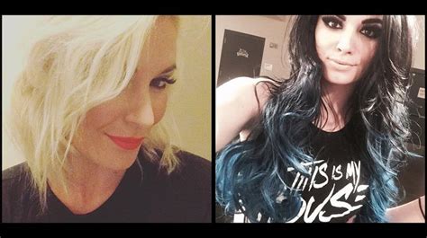 wwe divas nsfw|The 100 Sexiest Diva Selfies!